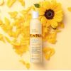 Шампунь для фарбованого волосся Milk Shake Color Care Maintainer Shampoo 300 мл Шампунь для фарбованого волосся Milk Shake Color Care Maintainer Shampoo 300 мл