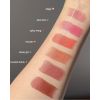 Кремові рум'яна Rhode Pocket Blush Piggy 5.3 г