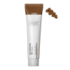 BB крем Purito Cica Clearing з екстрактом центелли №31 Deep Warm 30 мл