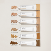 BB крем Purito Cica Clearing з екстрактом центелли №31 Deep Warm 30 мл