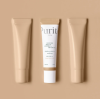 BB крем Purito Cica Clearing з екстрактом центелли №23 Natural Beige 30 мл BB крем Purito Cica Clearing з екстрактом центелли №23 Natural Beige 30 мл