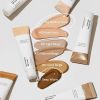 BB крем Purito Cica Clearing з екстрактом центелли №15 Rose Ivory 30 мл