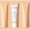 ВВ крем Purito Cica Clearing з екстрактом центелли №13 Neutral Ivory 30 мл ВВ крем Purito Cica Clearing з екстрактом центелли №13 Neutral Ivory 30 мл