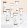 ВВ крем Purito Cica Clearing з екстрактом центелли №13 Neutral Ivory 30 мл ВВ крем Purito Cica Clearing з екстрактом центелли №13 Neutral Ivory 30 мл