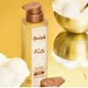 Гель для душу Tree Hut Vanilla Foaming Gel Wash 532 ml New