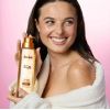 Гель для душу Tree Hut Vanilla Foaming Gel Wash 532 ml New