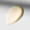 Шипуча очищуюча маска від чорних точок Dermalogica Blackhead Clearing Fizz Masque 50 мл