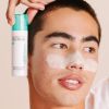 Шипуча очищуюча маска від чорних точок Dermalogica Blackhead Clearing Fizz Masque 50 мл