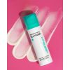 Шипуча очищуюча маска від чорних точок Dermalogica Blackhead Clearing Fizz Masque 50 мл