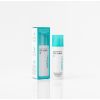 Шипуча очищуюча маска від чорних точок Dermalogica Blackhead Clearing Fizz Masque 50 мл