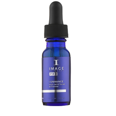 Концентрат Койева кислота Image Skincare Kojic Acid Facial Enhancer 14,78 мл Концентрат Койева кислота Image Skincare Kojic Acid Facial Enhancer 14,78 мл