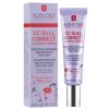 Корегуючий СС крем для обличчя Erborian CC Dull Correct 15 мл