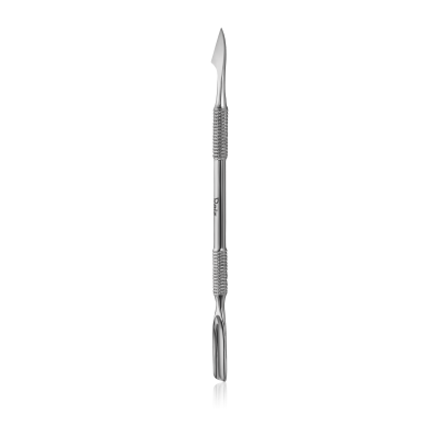 form 1/1 (заокруглений пушер+топорик)