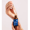Сироватка відновлююча з феруловою кислотою Image Skincare MD Restoring Power-C Serum 30 мл Сироватка відновлююча з феруловою кислотою Image Skincare MD Restoring Power-C Serum 30 мл