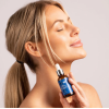 Сироватка відновлююча з феруловою кислотою Image Skincare MD Restoring Power-C Serum 30 мл Сироватка відновлююча з феруловою кислотою Image Skincare MD Restoring Power-C Serum 30 мл