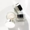 Крем-ліфтинг для повік INSTYTUTUM Truly-Transforming Brightening Eye Cream 15 мл Крем-ліфтинг для повік INSTYTUTUM Truly-Transforming Brightening Eye Cream 15 мл
