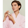 Крем-ліфтинг для повік INSTYTUTUM Truly-Transforming Brightening Eye Cream 15 мл Крем-ліфтинг для повік INSTYTUTUM Truly-Transforming Brightening Eye Cream 15 мл