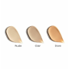 (Уцінка) BB крем для обличчя Erborian "Baby Skin" Effect, відтінок clair, 40 мл (Уцінка) BB крем для обличчя Erborian "Baby Skin" Effect, відтінок clair, 40 мл