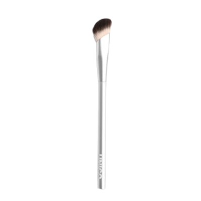 Пензлик для перфектора Unico MAKEUP BRUSH Concealer&Corrector Пензлик для перфектора Unico MAKEUP BRUSH Concealer&Corrector