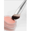 Пензлик для перфектора Unico MAKEUP BRUSH Concealer&Corrector