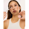 Пензлик для перфектора Unico MAKEUP BRUSH Concealer&Corrector