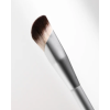 Пензлик для перфектора Unico MAKEUP BRUSH Concealer&Corrector
