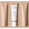 ВВ крем Purito Cica Clearing з екстрактом центелли №21 Light Beige 30 мл