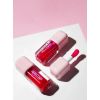 Зволожувальна олія для губ Hollyskin So Lips. Peptide Lip Oil 007. Rosy Gleam 4 мл