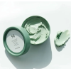 Глиняна маска очищуюча Dr.Ceuracle Jeju Matcha Clay Pack 115 г Глиняна маска очищуюча Dr.Ceuracle Jeju Matcha Clay Pack 115 г