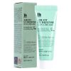 Сонцезахисний крем Центела Benton Air Fit UV Defense SPF50+ Мініатюра 12 мл Сонцезахисний крем Центела Benton Air Fit UV Defense SPF50+ Мініатюра 12 мл