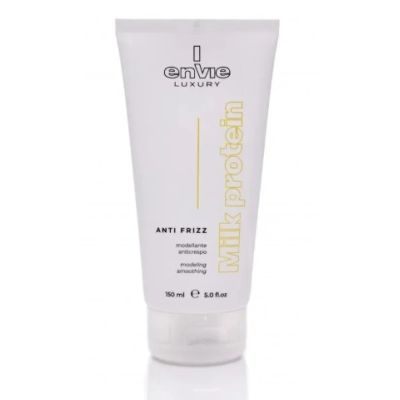 Флюїд розгладжуючий Envie Luxury Anti Frizz Milk 150 мл