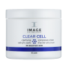 Салицилові диски антибактеріальні Image Skincare Salicylic Clarifying Pads 60 шт Салицилові диски антибактеріальні Image Skincare Salicylic Clarifying Pads 60 шт