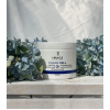 Салицилові диски антибактеріальні Image Skincare Salicylic Clarifying Pads 60 шт Салицилові диски антибактеріальні Image Skincare Salicylic Clarifying Pads 60 шт