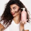 Гель-глазур для кучерявого волосся OLIE'RE PARIS Hydra Wave Glaze 500 мл Гель-глазур для кучерявого волосся OLIE'RE PARIS Hydra Wave Glaze 500 мл