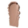Кремовий бронзатор-стік для обличчя PAESE Butter Blend Bronze Stick 01 Latte 6g