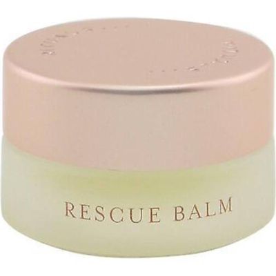 (Уцінка) Відновлюючий sos-бальзам для губ Rituals Rescue Balm 8 г (Уцінка) Відновлюючий sos-бальзам для губ Rituals Rescue Balm 8 г