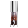 Блиск для губ ZOLA SWIRL LIP GLOSS BROWNIE