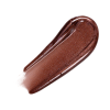 Блиск для губ ZOLA SWIRL LIP GLOSS BROWNIE