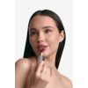 Блиск для губ ZOLA SWIRL LIP GLOSS BROWNIE