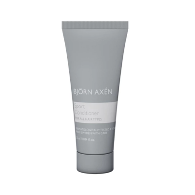 Освіжаючий кондиціонер Sport Conditioner 