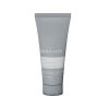 Кондиціонер для волосся освіжаючий Bjorn Axen Sport 25 ml