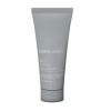 Шампунь освіжаючий Bjorn Axen Sport Shampoo 25 ml