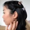 Заколка для волосся Invisibobble CLIPSTAR Petit Bijoux