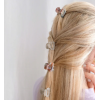Заколка для волосся Invisibobble CLIPSTAR Petit Bijoux