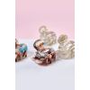 Заколка для волосся Invisibobble CLIPSTAR Petit Bijoux