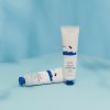 Крем для рук з березовим соком ROUND LAB Birch Juice Hand Cream 30 мл Крем для рук з березовим соком ROUND LAB Birch Juice Hand Cream 30 мл