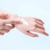 Крем для рук з березовим соком ROUND LAB Birch Juice Hand Cream 30 мл Крем для рук з березовим соком ROUND LAB Birch Juice Hand Cream 30 мл
