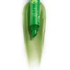 Блиск для губ LIPSS Lipper Lime Блиск для губ LIPSS Lipper Lime