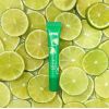 Блиск для губ LIPSS Lipper Lime Блиск для губ LIPSS Lipper Lime