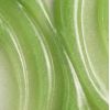 Блиск для губ LIPSS Lipper Lime Блиск для губ LIPSS Lipper Lime